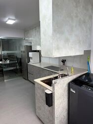 Blk 265 Yishun Street 22 (Yishun), HDB 4 Rooms #567689971